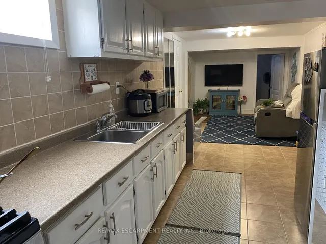 Additional image 4 of 188 Hess St