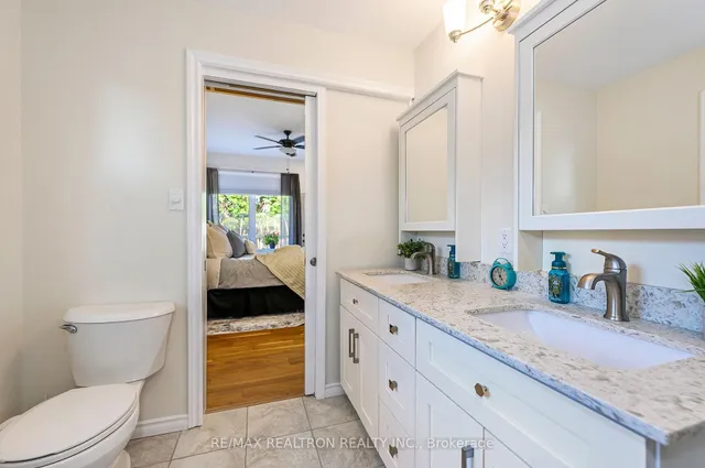 Additional image 21 of 5472 Randolph Cres