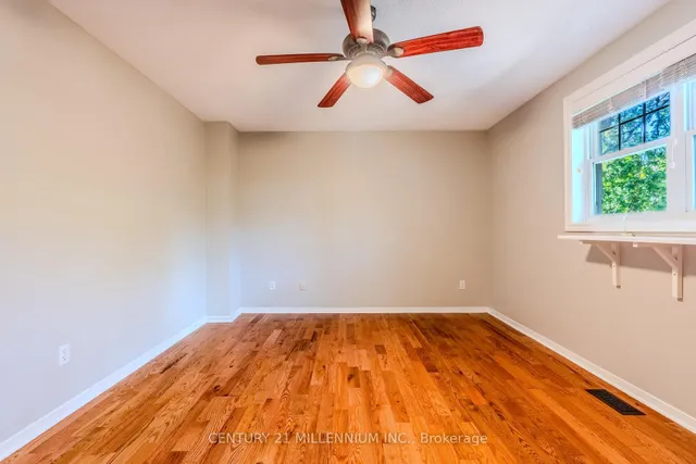 Additional image 18 of 60 Ofield Rd