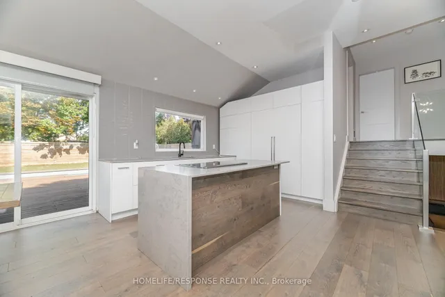 Additional image 14 of 5011 Spruce Ave