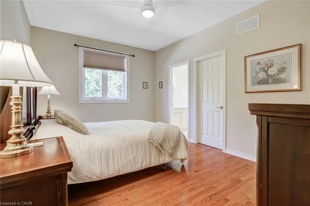 Additional image 21 of 183 Valridge Dr