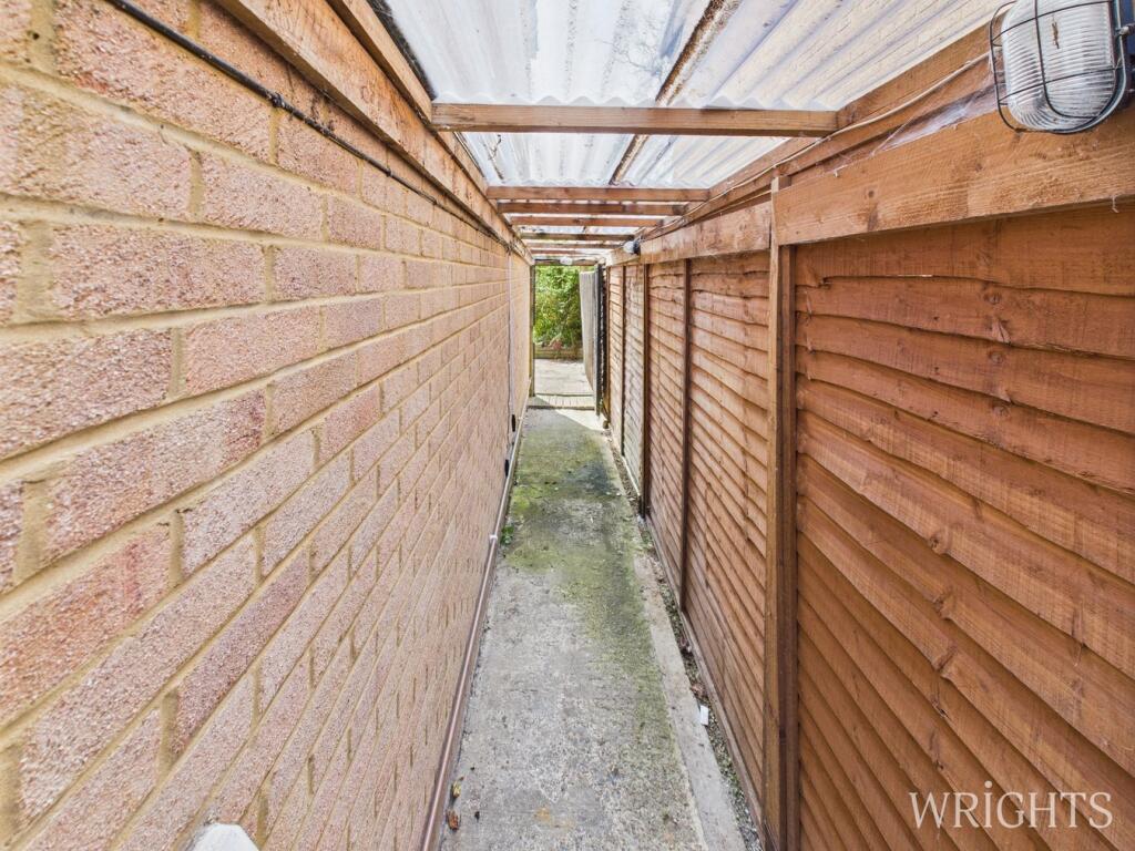 Additional image 18 of Forresters Drive, Welwyn Garden City, AL7