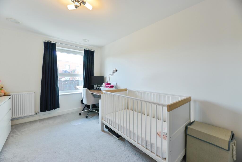 Additional image 7 of 51 Bridge Road East, Welwyn Garden City, AL7