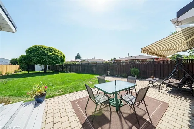 Additional image 47 of 146 Nugent Dr