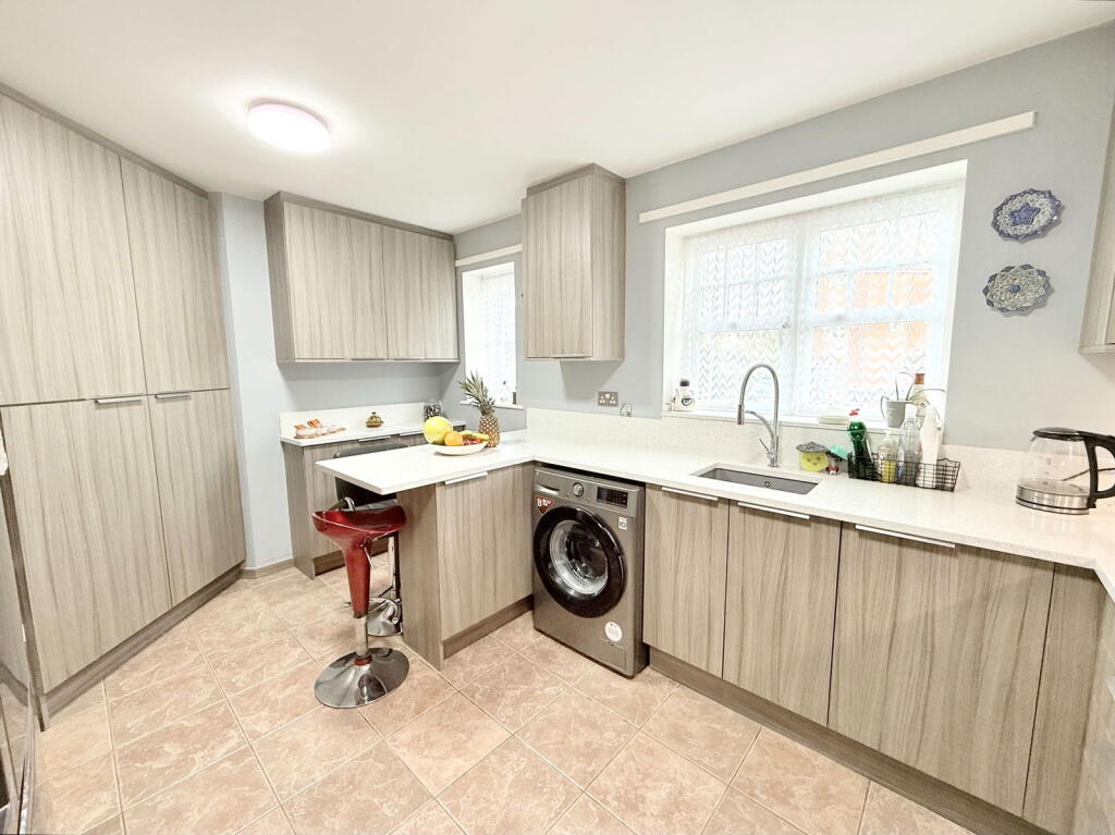 Additional image 7 of Kinsey Grove, Kings Heath