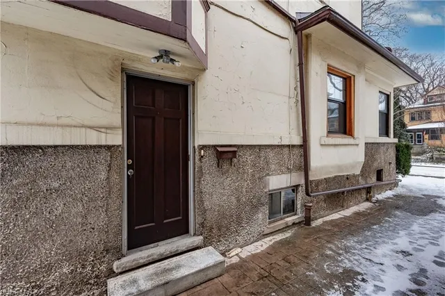 Additional image 19 of 49 Proctor Blvd