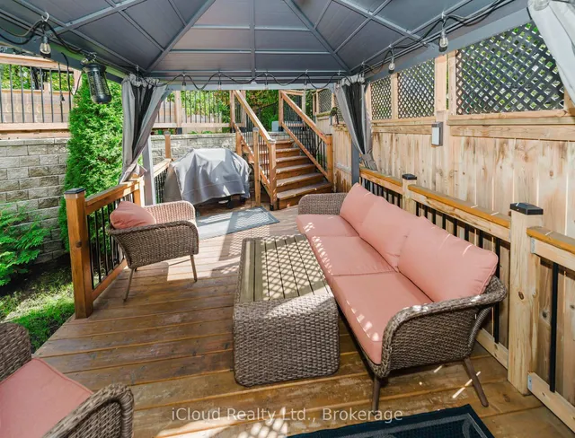 Additional image 34 of 32 Rolling Lane