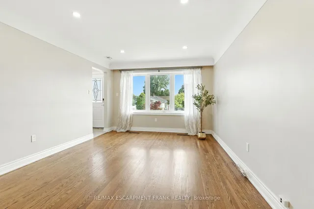 Additional image 6 of 174 Broker Dr