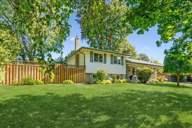 Additional image 3 of 871 Francis Rd