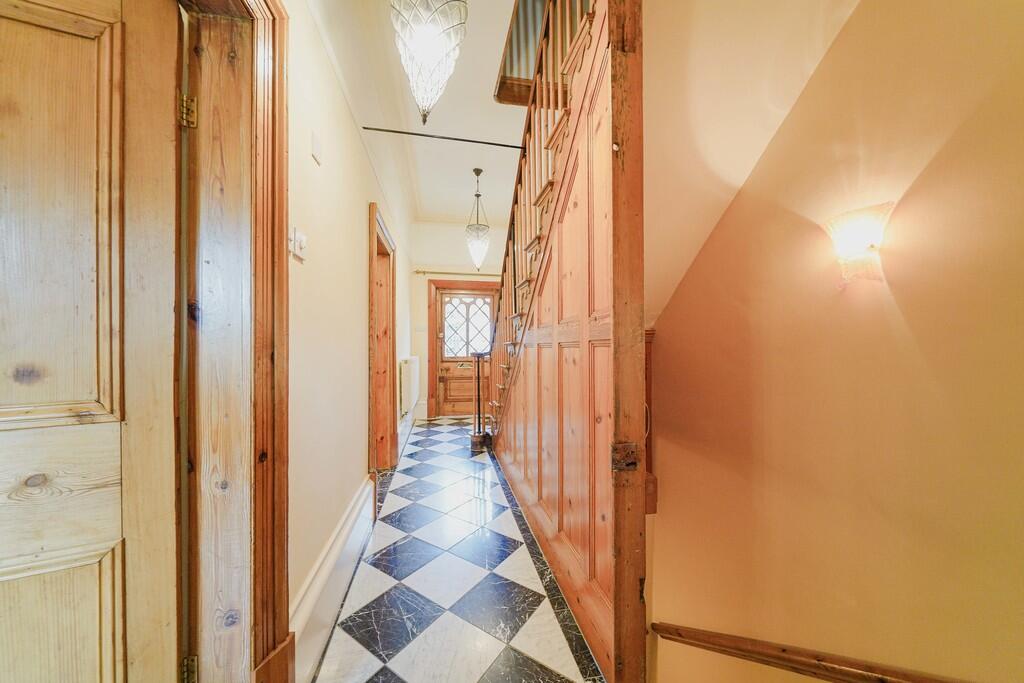 Additional image 4 of Ryland Road, Edgbaston