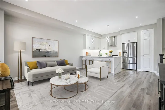 Additional image 7 of 1569 Denison Pl