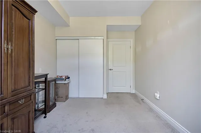 Additional image 22 of 125 Wilson St Unit 108