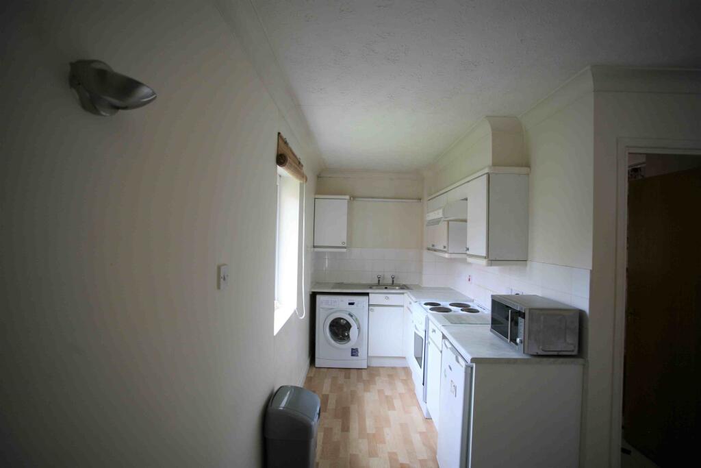 Additional image 3 of Hamilton Court, Moseley