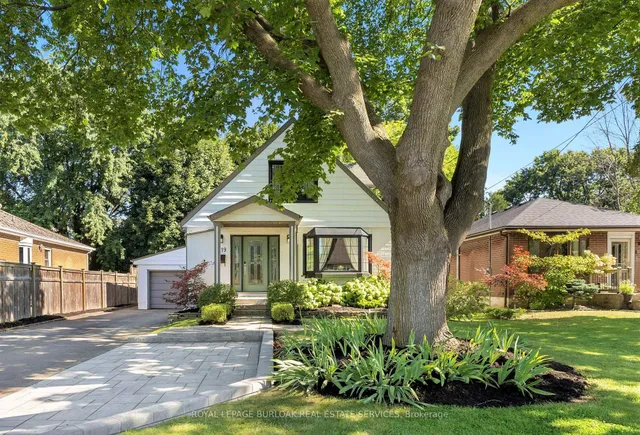 Property image for 519 Regina Dr