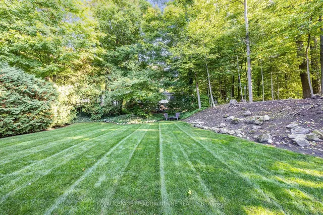 Additional image 39 of 106 Campbell Ave