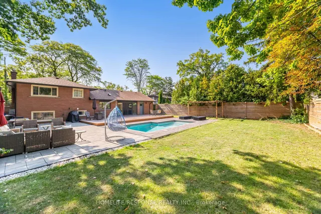 Additional image 47 of 5011 Spruce Ave