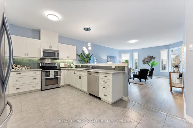 Additional image 9 of 21 Finton Lane