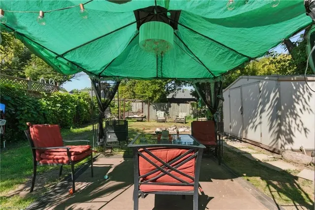 Additional image 20 of 391 Fairfield Ave