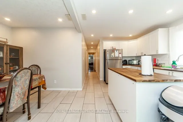 Additional image 11 of 13 Robins Ave