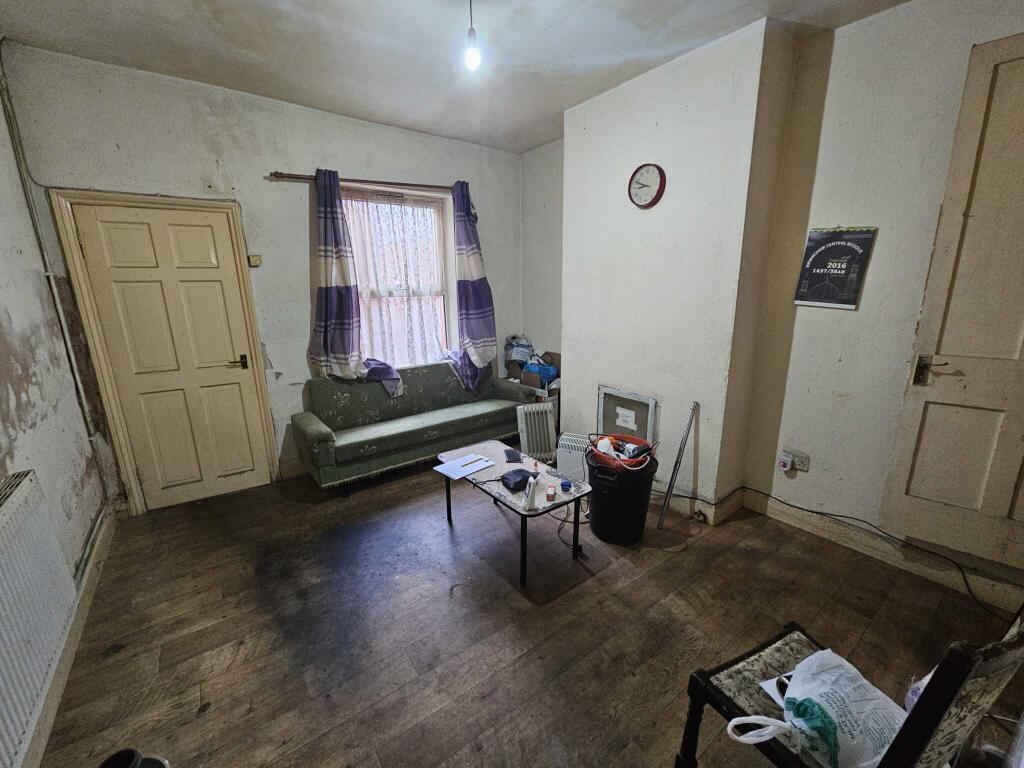 Additional image 3 of Durham Road, Sparkhill