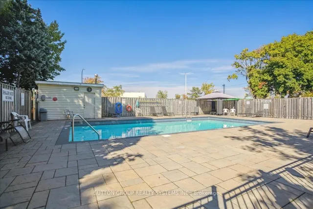 Additional image 22 of 700 Dynes Rd Unit 614