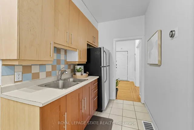 Additional image 13 of 13 Bruce St