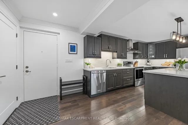 Additional image 7 of 1377 Lakeshore Rd Unit 104