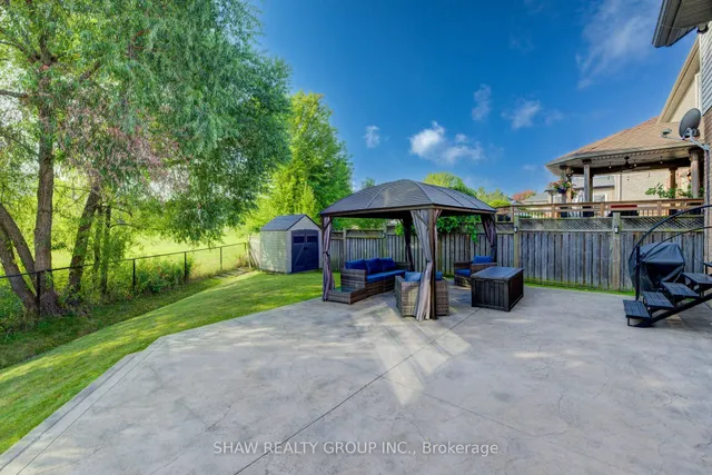 Additional image 33 of 571 Stonehenge Dr