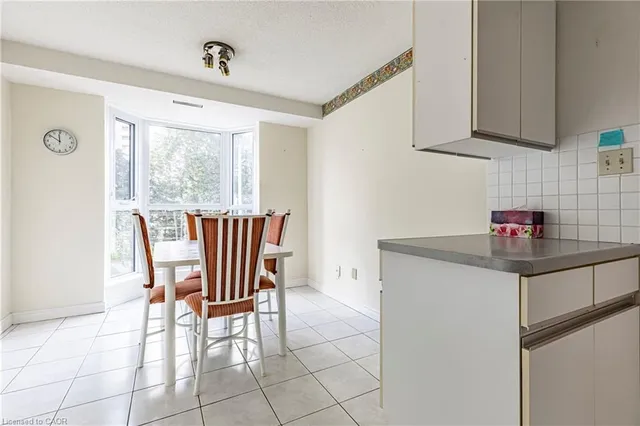 Additional image 23 of 67 Caroline St Unit 304 (3D)