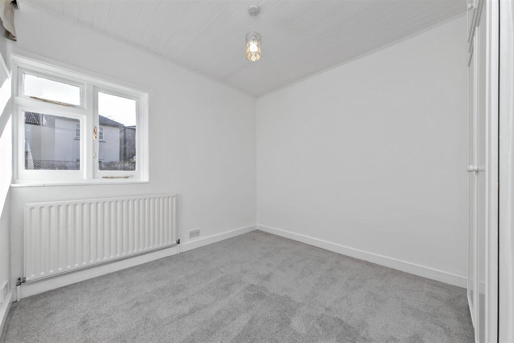 Additional image 12 of New England Street, St. Albans