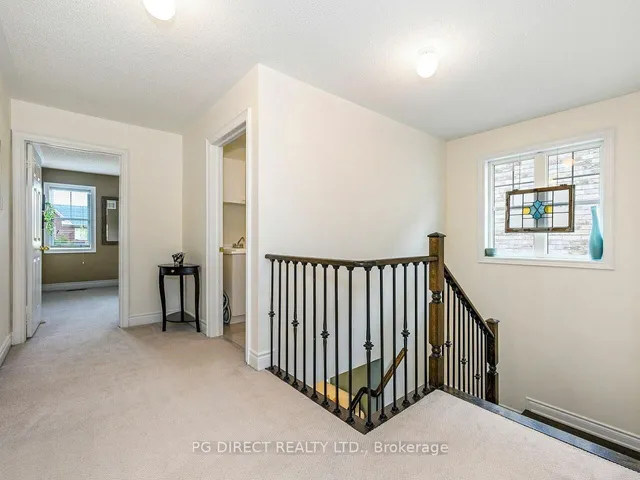 Additional image 9 of 286 Scott Blvd