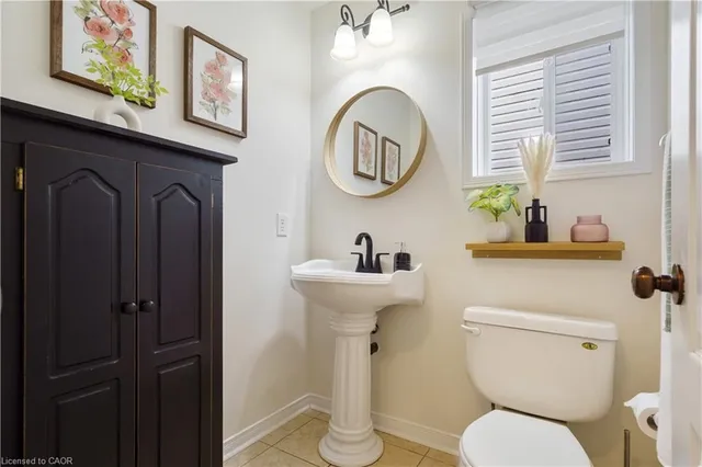 Additional image 26 of 14 Fox Run