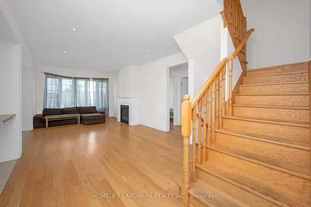 Additional image 9 of 8 Dougherty Crt