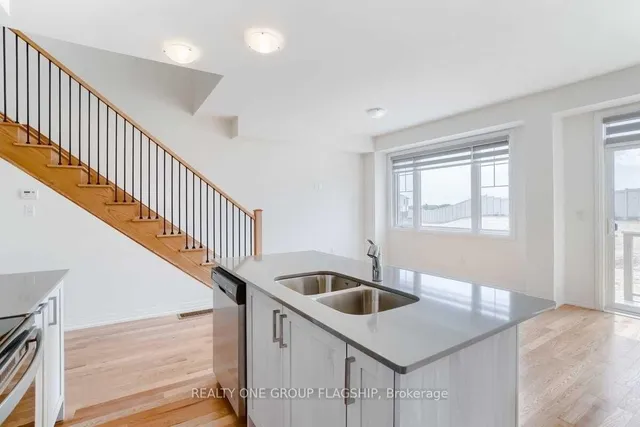 Additional image 3 of 269 provident Way