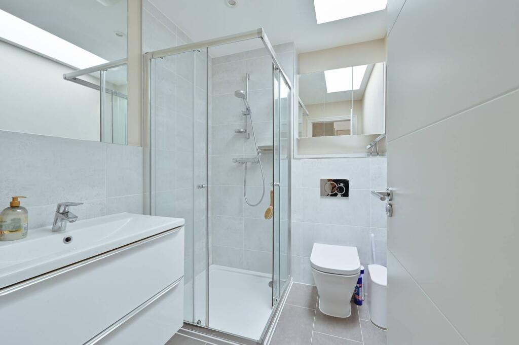 Additional image 9 of Barnes Wallis Way, St Albans, St Albans, AL2