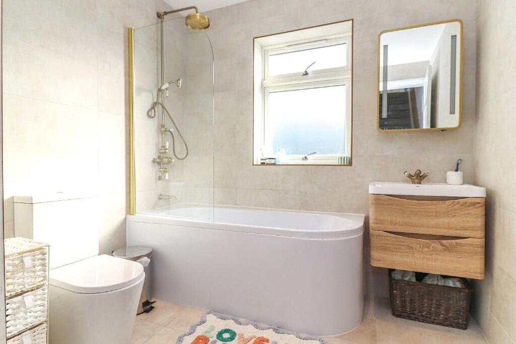 Additional image 7 of Worley Road, St. Albans, Hertfordshire, AL3