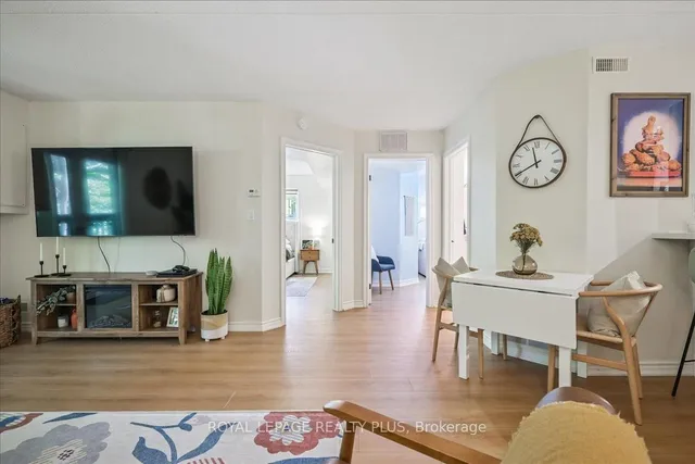 Additional image 18 of 2030 Cleaver Ave Unit 201