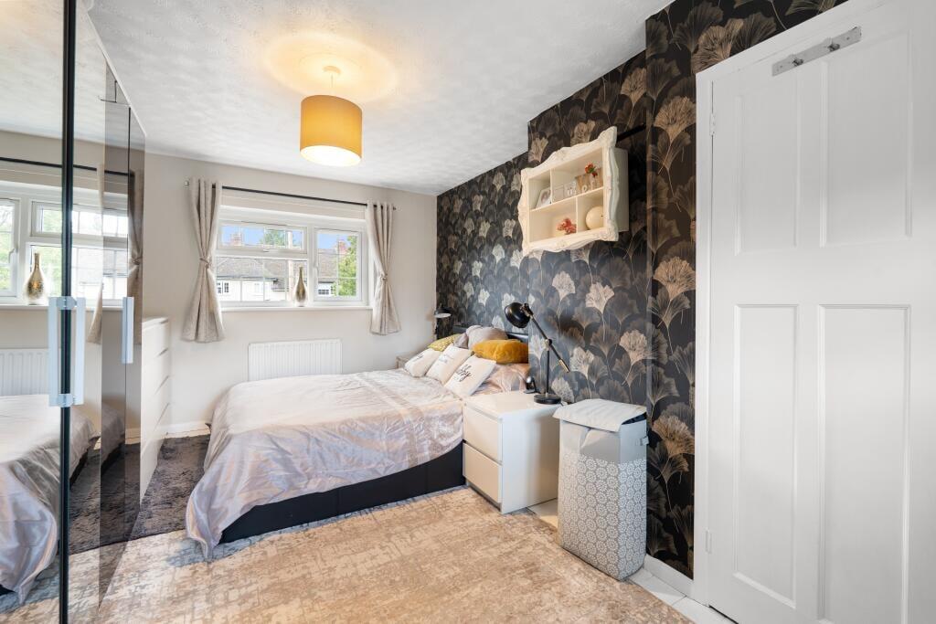 Additional image 10 of Broomfield Road, Welwyn, AL6