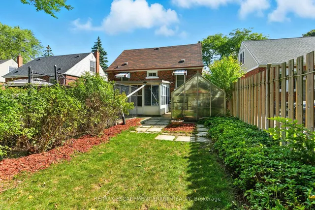 Additional image 36 of 210 EAST 12TH St