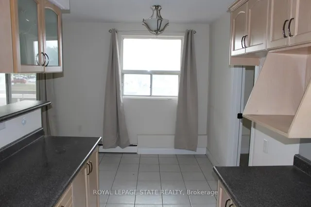 Additional image 15 of 851 Queenston Rd Unit 204