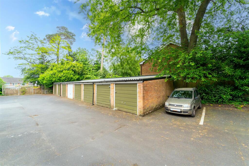 Additional image 19 of Mayfield Road, Moseley, Birmingham, West Midlands, B13