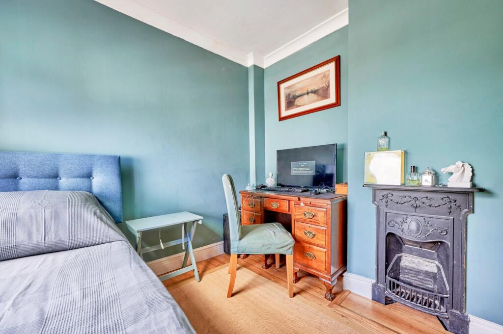 Additional image 19 of Folly Lane, St. Albans, Hertfordshire, AL3