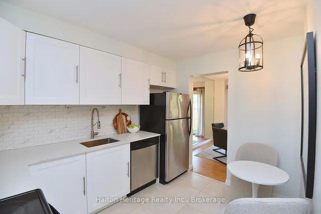 Additional image 20 of 2470 Headon Forest Dr Unit 31