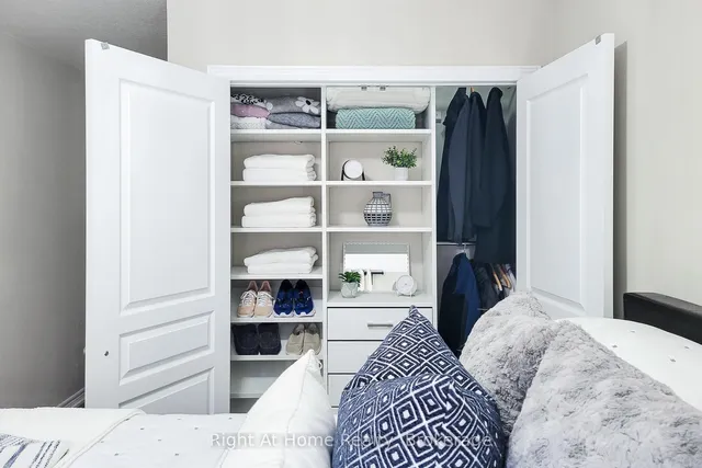 Additional image 30 of 123 Vinton Rd