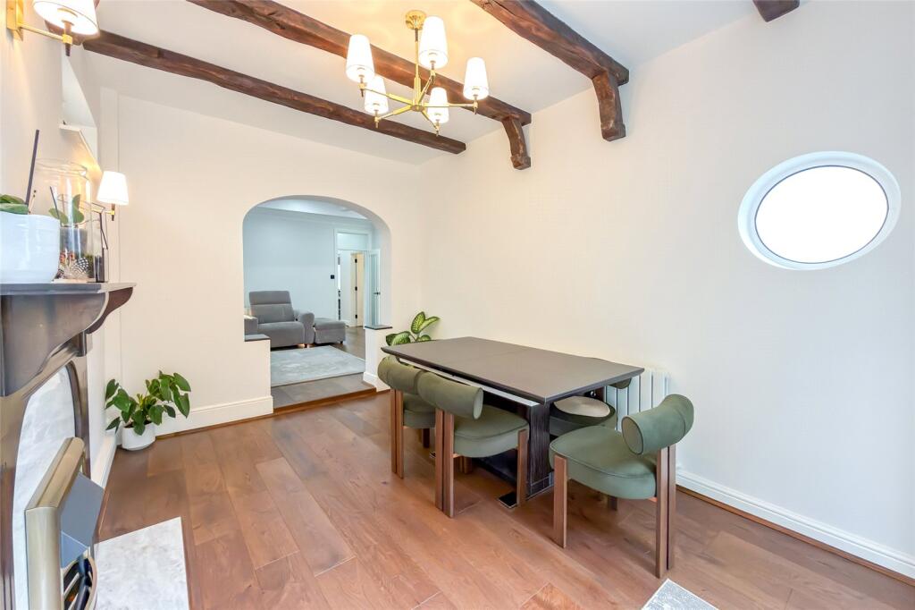 Additional image 20 of Watford Road, St. Albans, Hertfordshire, AL2