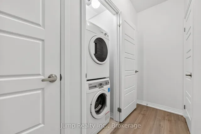 Additional image 41 of 1206 Main St Unit 107