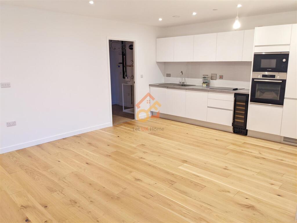 Property image for The Axium, 40 Windmill Street, Birmingham B1