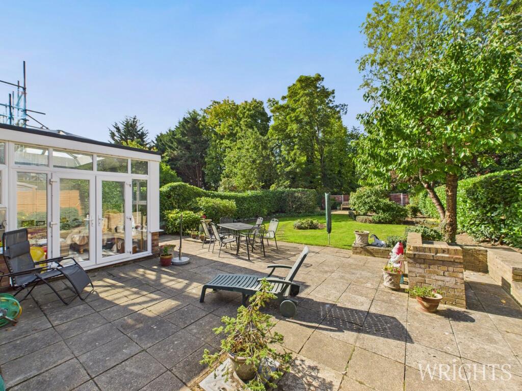 Additional image 3 of Chequers, Welwyn Garden City, AL7