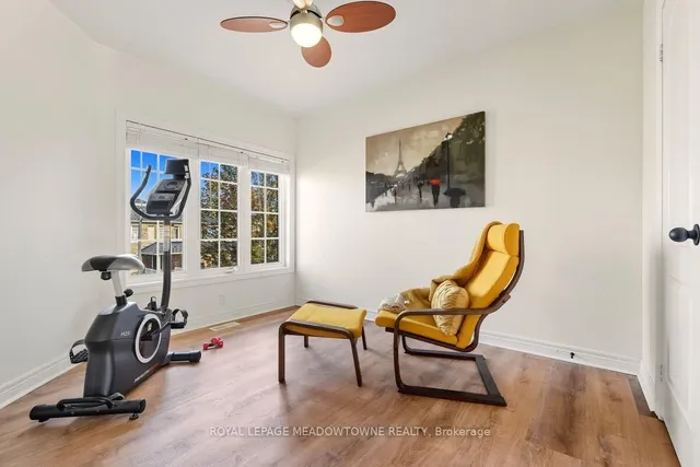 Additional image 26 of 304 Teetzel Dr