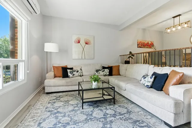 Additional image 13 of 7 Trudy Crt